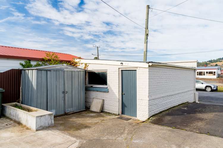 18 Burns Street Mosgiel_24