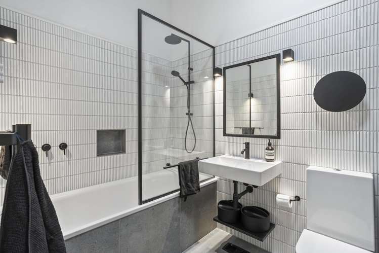 1 Leamington Road Mount Eden_20