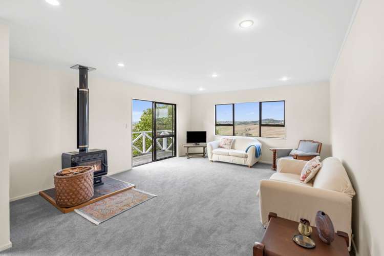 690 Wharehine Road Wharehine_8