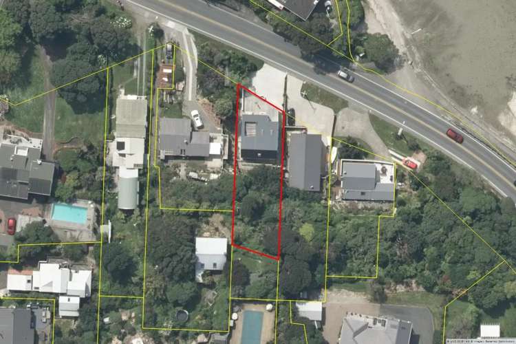 156 Paremata Road Paremata_20