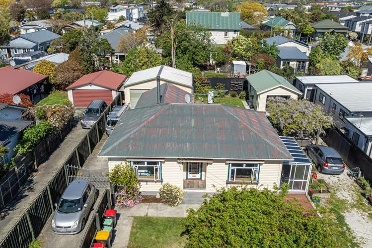 6 Hume Street Sydenham_13