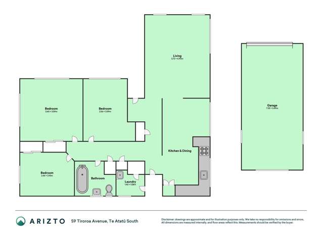 59 Tiroroa Ave Te Atatu South_1