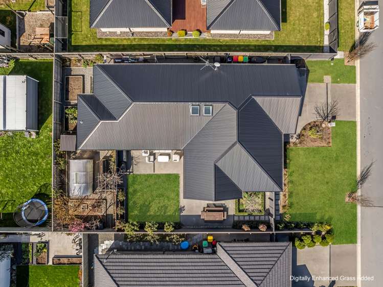 21 Soar Terrace Rolleston_31