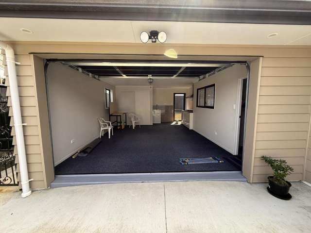 1/13 Atkinson Avenue Otahuhu_3