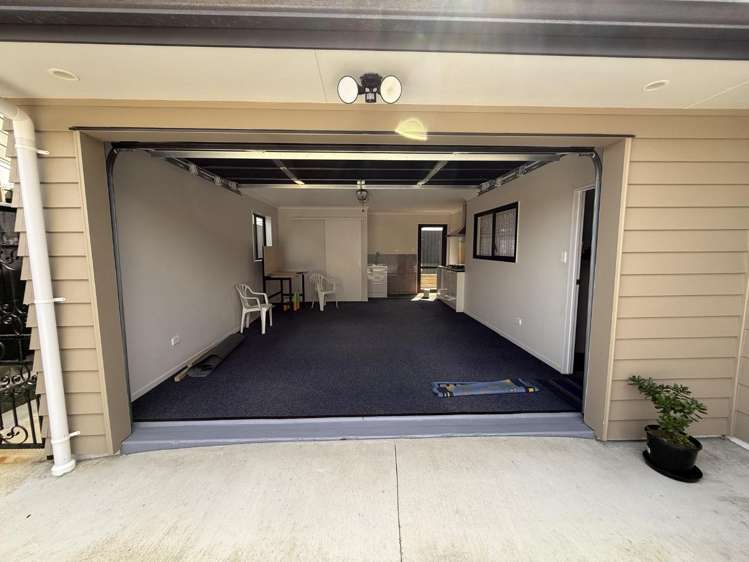 1/13 Atkinson Avenue Otahuhu_3