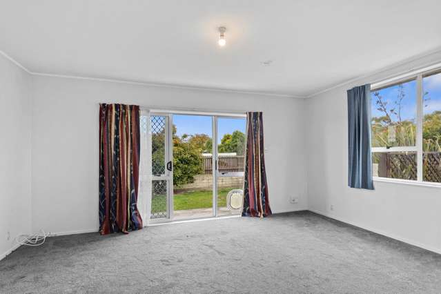 1/76 Otaki Street Kaiapoi_2