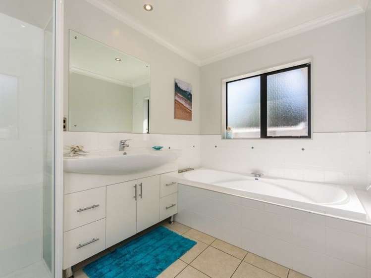 29 Waterstone Avenue Paraparaumu_17