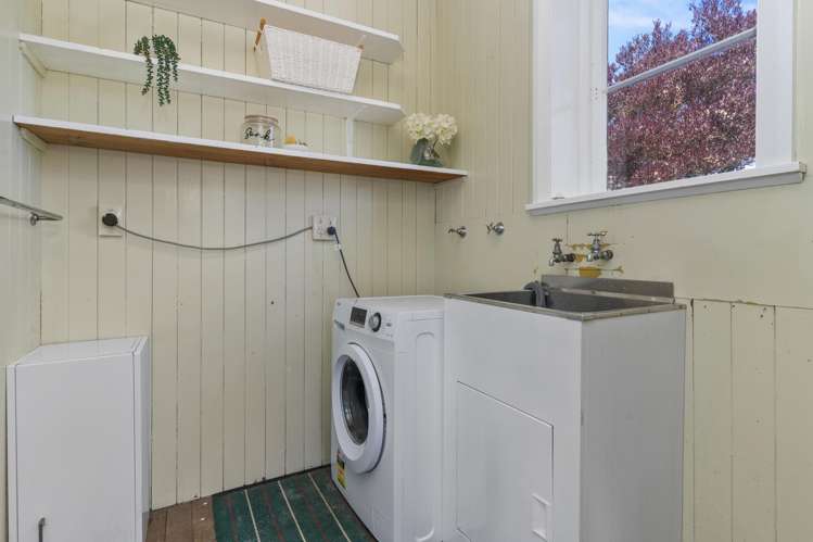 1/3 Dobson Street Spreydon_12