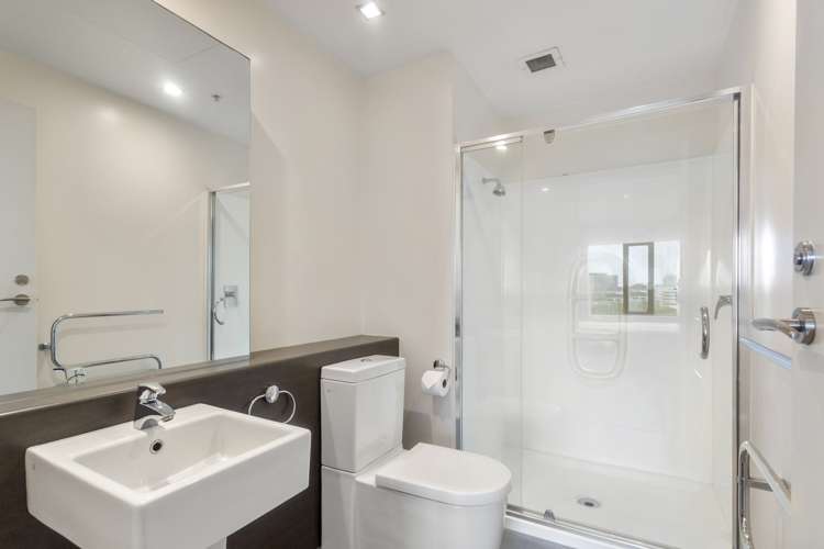 303/145 Symonds Street Eden Terrace_16