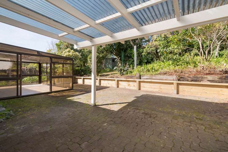 23 Palliser Lane Browns Bay_14