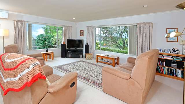 32 Highfields Terrace Henderson_1