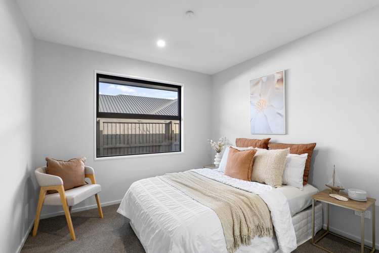 5 Blimit Close Lincoln_24