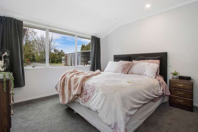 19 Henry Road Katikati_8