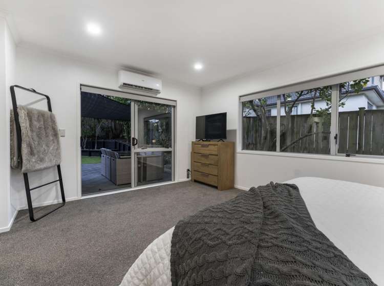 5 Chard Place Flat Bush_17