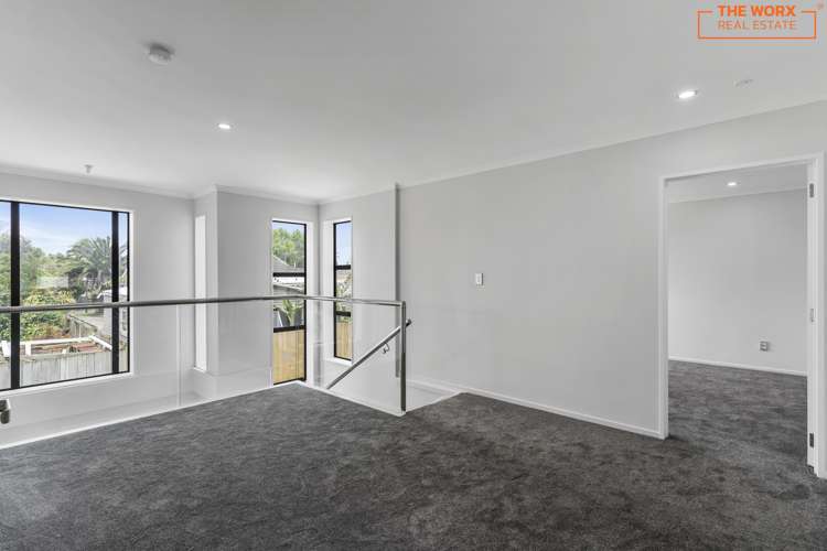 29 Tamaki Avenue Otahuhu_27