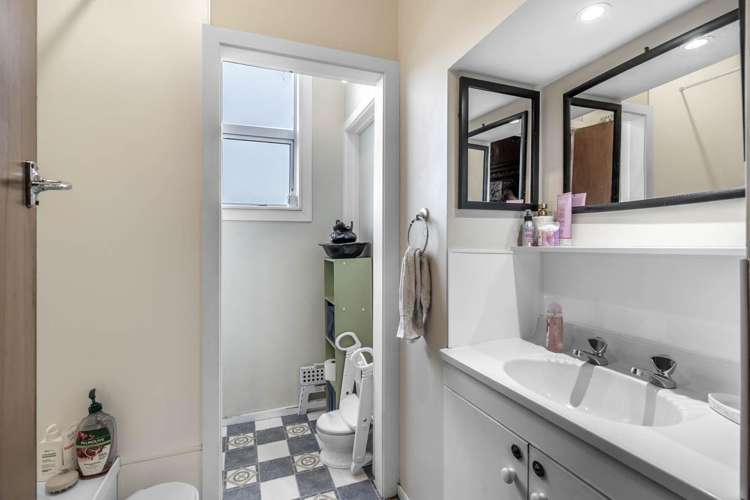 72 Hamilton Street Gore_13