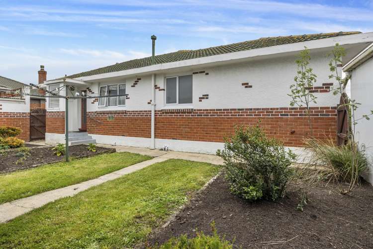 27 Bush Road Mosgiel_16