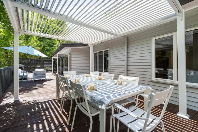 54 Pyes Pa Road Pyes Pa_11