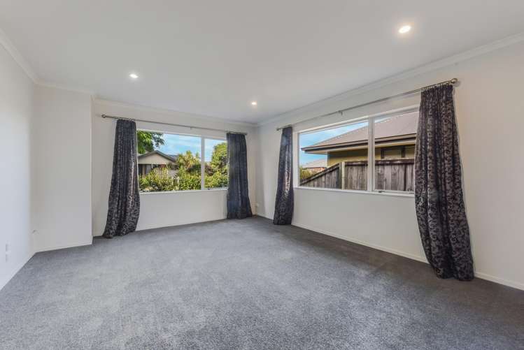 5 Hammill Grove Stoke_10