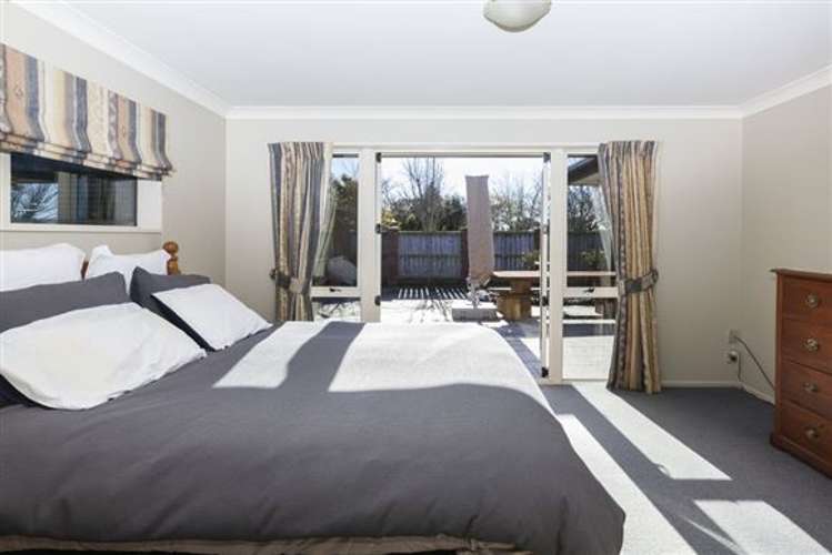 65 Maddisons Road Templeton_14