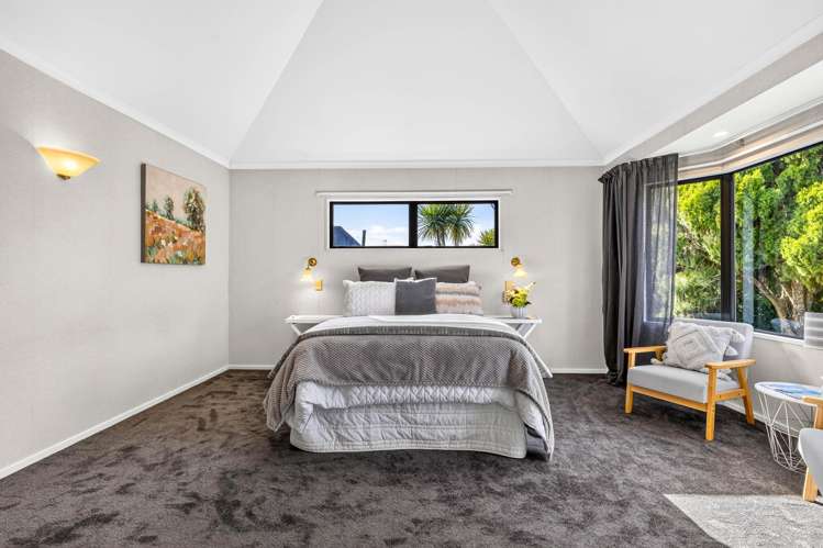 7 Sheriff Place Riverlea_16