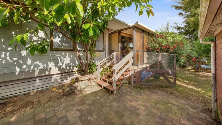 2/3 Rogers Road Manurewa_1