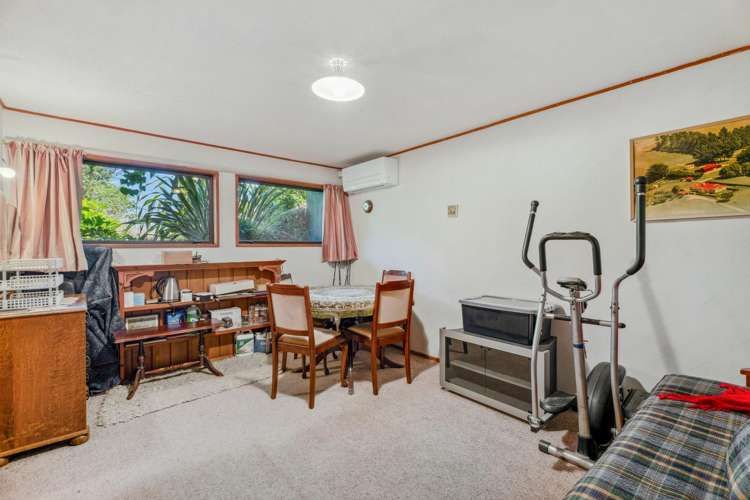 8 Lake Avenue Frankton_16