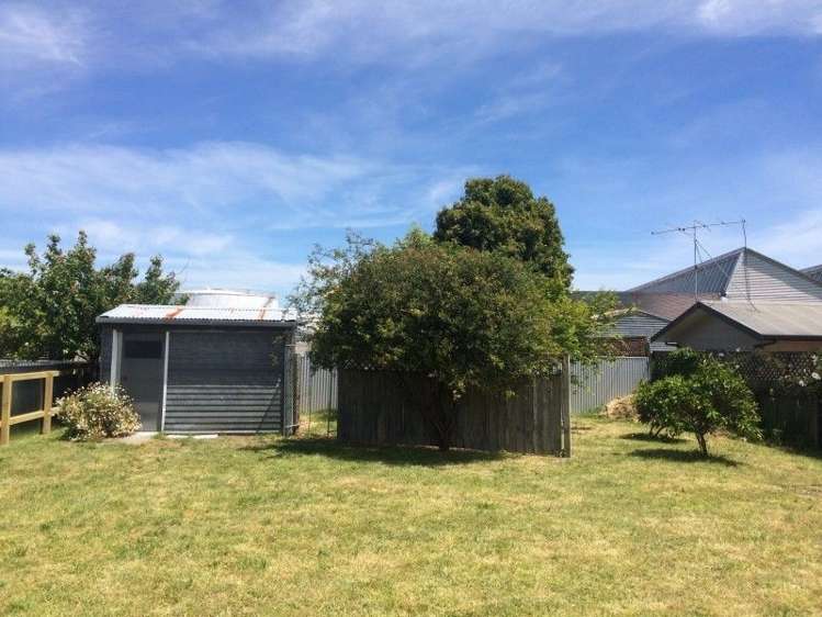 35a Battery Road Ahuriri_1