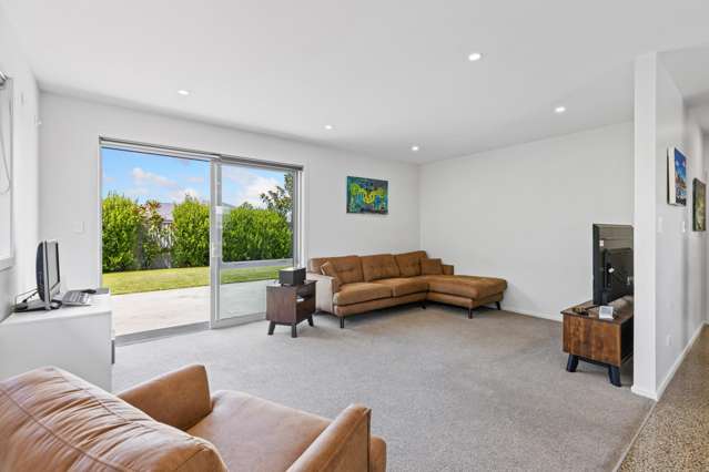 10 Park Lane Rolleston_1