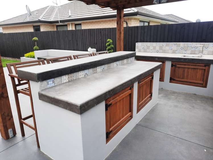 60 Andesite Drive Rolleston_6