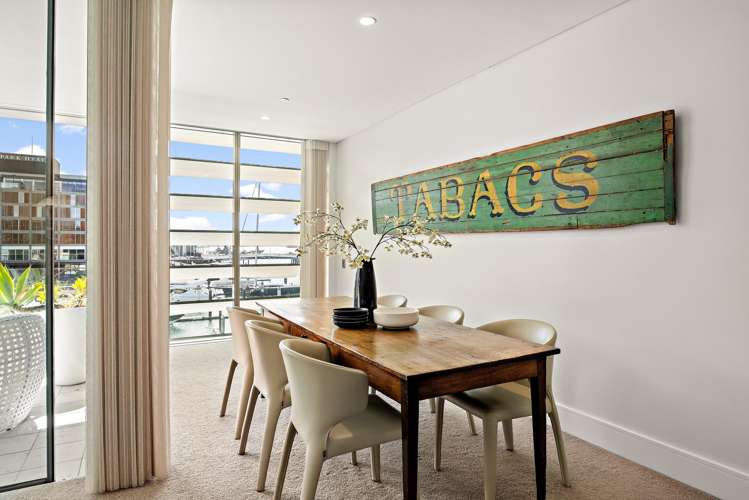 3A/89 Halsey Street Wynyard Quarter_33