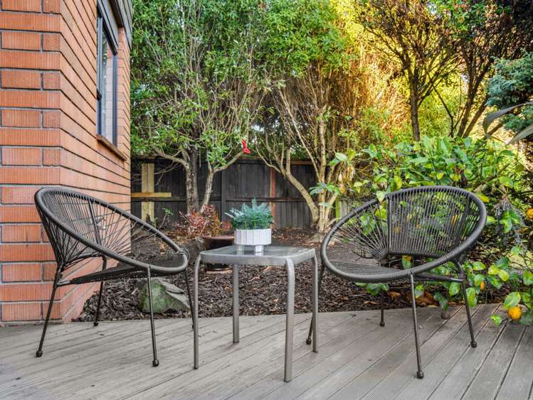 37 Dunbarton Street Redwood_5