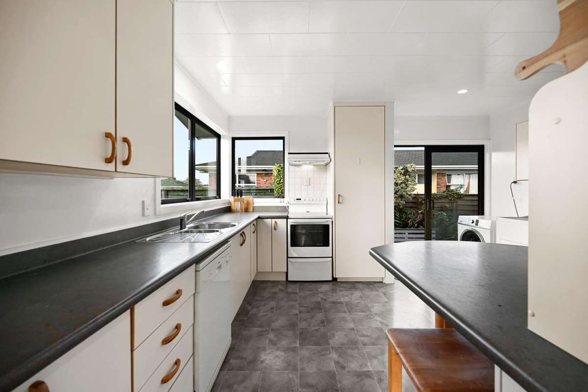 48 Ascot Road_1