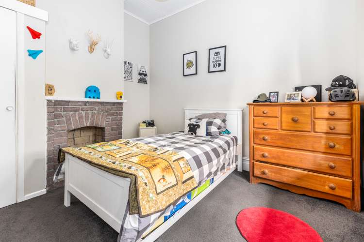 30 Hinemoa Street Paraparaumu_9