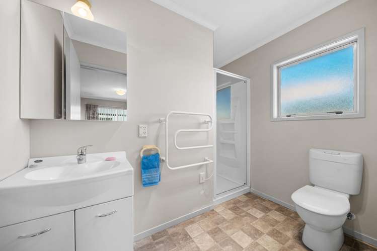 88 Bannister Street Masterton_10