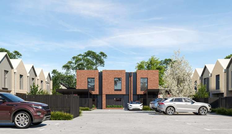 Lot 22-29/15-17 Fitzgerald Lane Lincoln_14