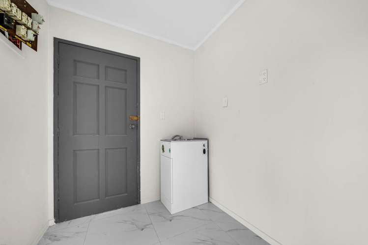 14 Kellett Road Ranui_16