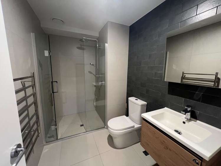 309A/428 Dominion Road 1728_4