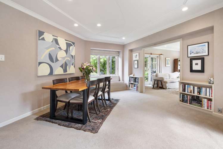 79 North Street Feilding_5