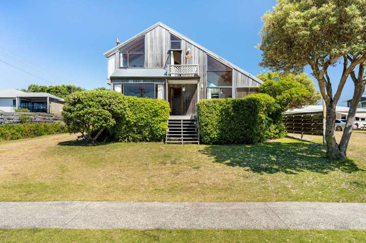 121a Tangaroa Road Whangamata_6