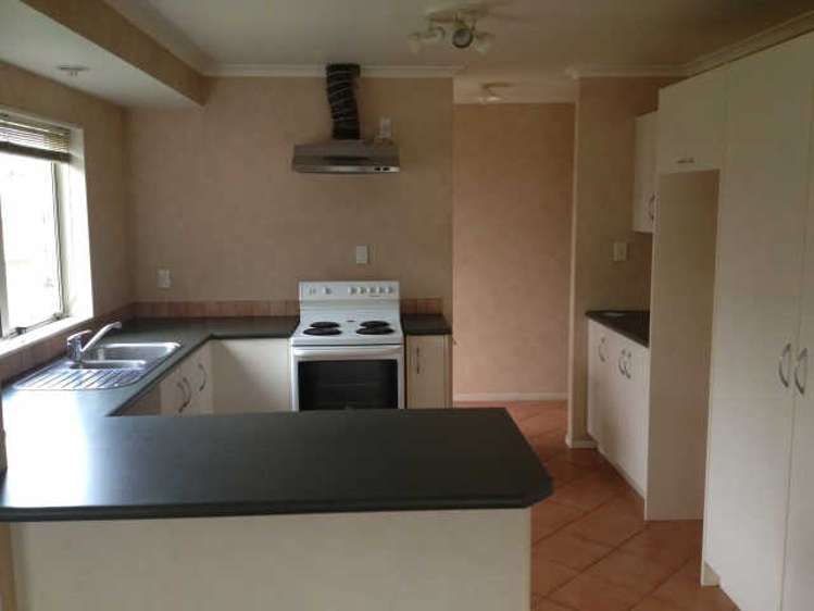 79A Vardon Road 3283_13