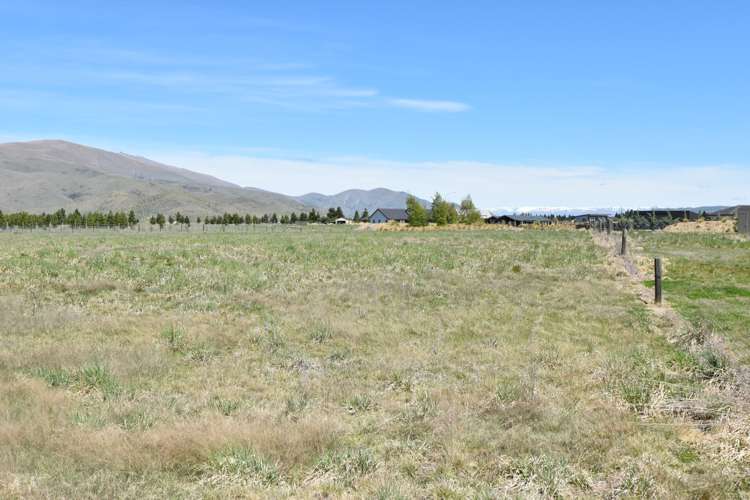 5 Harris Place Twizel_10