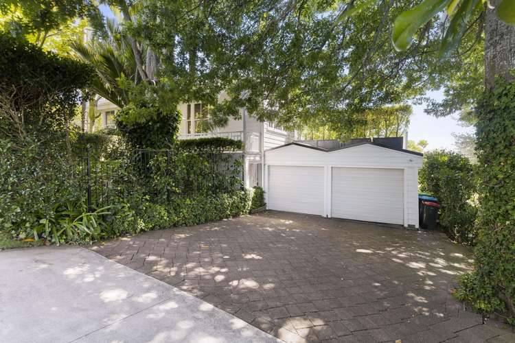 6 Cowie Street Parnell_2