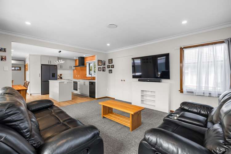 54 Blankney Street Hornby_7