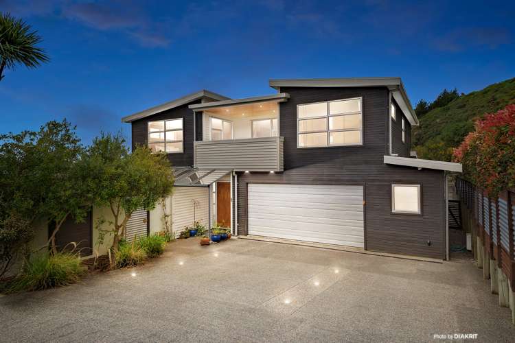 3 Halewood Grove Churton Park_0