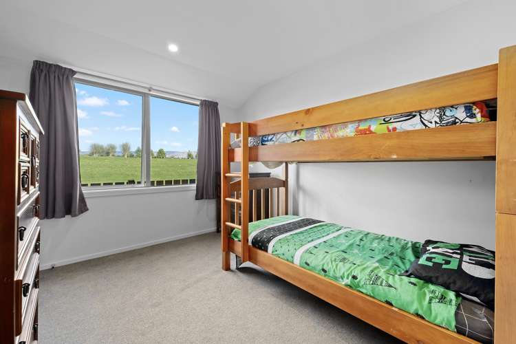 31 Olds Crescent Cromwell_14