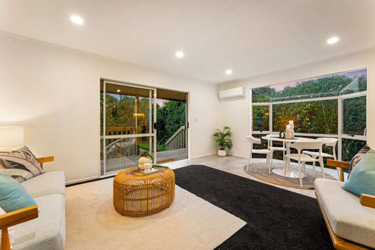 13a Becroft Drive Forrest Hill_9