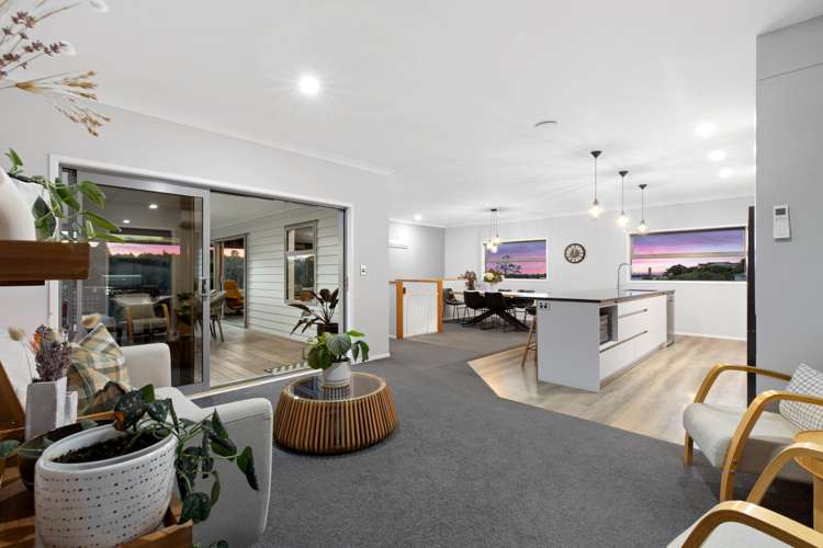 111 Oteki Park Drive Welcome Bay_26