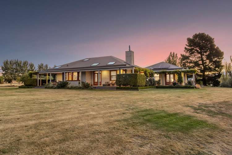 333 Ardgour Road Tarras_7