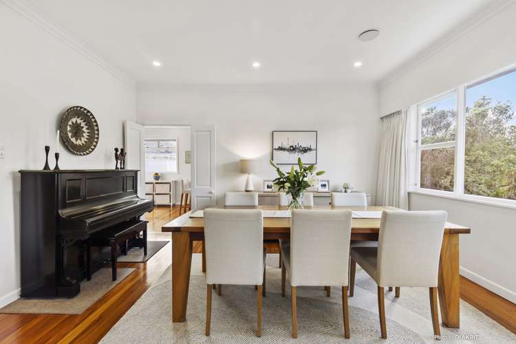 8 Bristow Place Karori_5